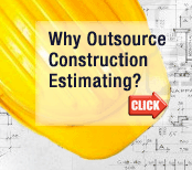 Why Outsource Your Estimating | Chianelli Estimating