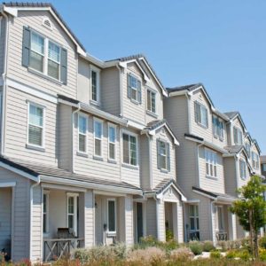 Residential & Multi-family Estimating